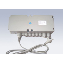 Widely Used Controller Fyk012